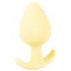  Artikelbild 3 des Artikels “Cuties Plugs Yellow “
