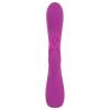  Artikelbild 3 des Artikels “Javida Thumping Rabbit Vibrator “