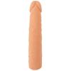  Artikelbild 3 des Artikels “Nature Skin Extension “