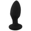  Artikelbild 3 des Artikels “ANOS Rotating Butt Plug “