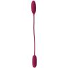 Artikelbild 3 des Artikels “Sweet Smile RC Shaking&vibrating “