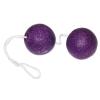  Artikelbild 3 des Artikels “Set 