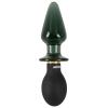  Artikelbild 3 des Artikels “ANOS Double-Ended Butt Plug with vibration “