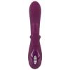 Artikelbild 3 des Artikels “Sweet Smile G-Spot Rabbit Vibrator “