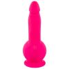  Artikelbild 3 des Artikels “Sweet Smile Powerful Vibrator “