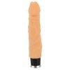  Artikelbild 3 des Artikels “Nature Skin Big Vibe “
