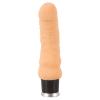  Artikelbild 3 des Artikels “Nature Skin Real Vibe “