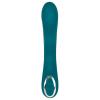  Artikelbild 3 des Artikels “Sweet Smile Rotating G-Spot Vibrator “