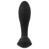  Artikelbild 3 des Artikels “XOUXOU RC E-Stim G&P-Spot Vibrator “