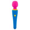  Artikelbild 3 des Artikels “bunt. wand vibrator “