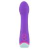  Artikelbild 3 des Artikels “bunt. g-spot vibrator “