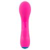  Artikelbild 3 des Artikels “bunt. rabbit Vibrator “