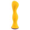  Artikelbild 3 des Artikels “bunt. anal vibrator “