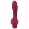  Artikelbild 3 des Artikels “Rosenrot Bendable Spot-On Vibrator “