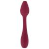  Artikelbild 3 des Artikels “Rosenrot Bendable G-Spot Vibrator “