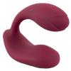  Artikelbild 3 des Artikels “Rosenrot Bendable RC Panty Vibrator “