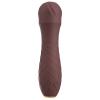  Artikelbild 3 des Artikels “Hazel Soft Silicone Vibrator01 “