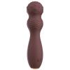  Artikelbild 3 des Artikels “Hazel Soft Silicone Vibrator03 “