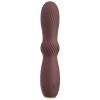  Artikelbild 3 des Artikels “Hazel Soft Silicone Vibrator04 “