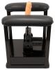  Artikelbild 3 des Artikels “Sit-On Climaxer “