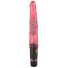  Artikelbild 3 des Artikels “Temptation Rubin - Vibrator “