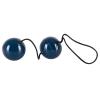  Artikelbild 3 des Artikels “Midnight Blue Set “