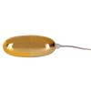  Artikelbild 3 des Artikels “Golden Star Vibroei “