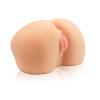  Artikelbild 3 des Artikels “The Perfect Ass “