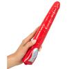  Artikelbild 3 des Artikels “Red Push “