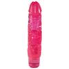  Artikelbild 3 des Artikels “Pink Love large “