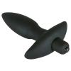  Artikelbild 3 des Artikels “Black Velvets Vibr. Plug small “