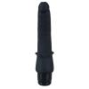  Artikelbild 3 des Artikels “Vibra Lotus Black Vibrator “