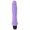  Artikelbild 3 des Artikels “Vibra Lotus Lila Vibrator “