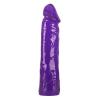  Artikelbild 3 des Artikels “Purple Appetizer 9-teilig “