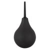  Artikelbild 3 des Artikels “Black Velvets Anal Kit 4-tlg. “