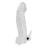  Artikelbild 3 des Artikels “Crystal Clear Penisleeve Vibration “