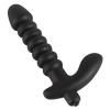  Artikelbild 3 des Artikels “Black Velvets Vibr. Plug Medium “