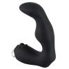  Artikelbild 3 des Artikels “Rebel Prostate Stimulator “
