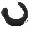  Artikelbild 3 des Artikels “Rebel Prostate Stimulator “