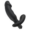  Artikelbild 3 des Artikels “Rebel Cock-shaped Vibrator “