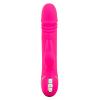  Artikelbild 3 des Artikels “Rabbit Skater Pink “