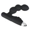  Artikelbild 3 des Artikels “Rebel Bead-shaped Prostate Stimulator “
