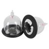  Artikelbild 3 des Artikels “Bad Kitty Vibrating Nipple Cup “