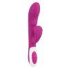  Artikelbild 3 des Artikels “Javida Heating Vibe “