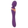  Artikelbild 3 des Artikels “Javida Double Massager “
