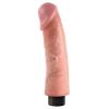  Artikelbild 3 des Artikels “King Cock 9 inch Vibrating “