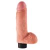  Artikelbild 3 des Artikels “King Cock 7 inch Vibr./w.balls “