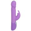  Artikelbild 3 des Artikels “Sweet Smile Push Vibrator “