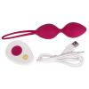  Artikelbild 3 des Artikels “Lust Love Balls Berry “