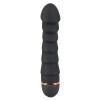 Artikelbild 3 des Artikels “Bendy Ripple Vibrator “